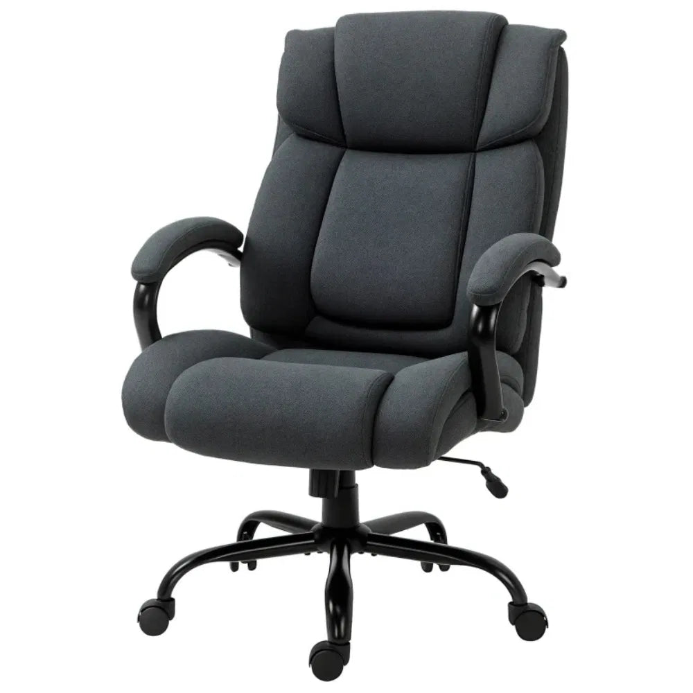 Office Chair/Massage Office Chair - view 5