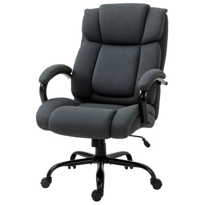 Office Chair/Massage Office Chair - view 5