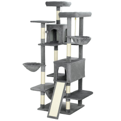 Cat Tree - view 6