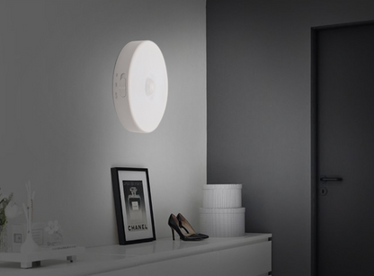 Smart Night Light - view 2