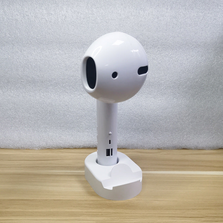 Giant Bluetooth speaker - view 2