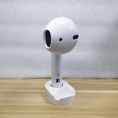 Giant Bluetooth speaker - view 2