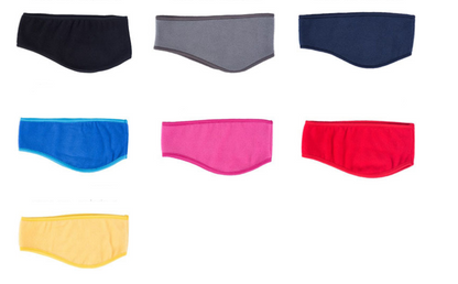 Nursing Earmuffs - view 4