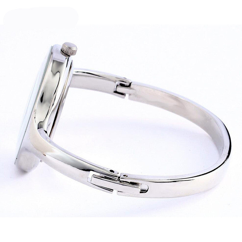 Ladies Bracelet Watch - view 3