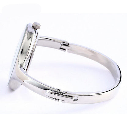 Ladies Bracelet Watch - view 3