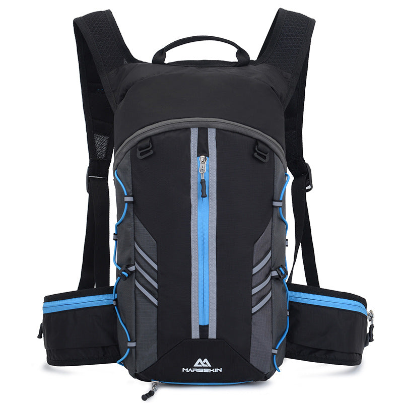 Super Light Mountain Bike Bag - view 2