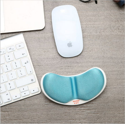 Wrist Pad Mouse Pad - view 3