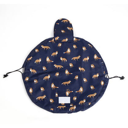 Cosmetic Cosmetic Bag - view 5