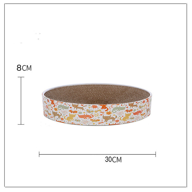 Cat Scratcher Claw Grinder - view 4