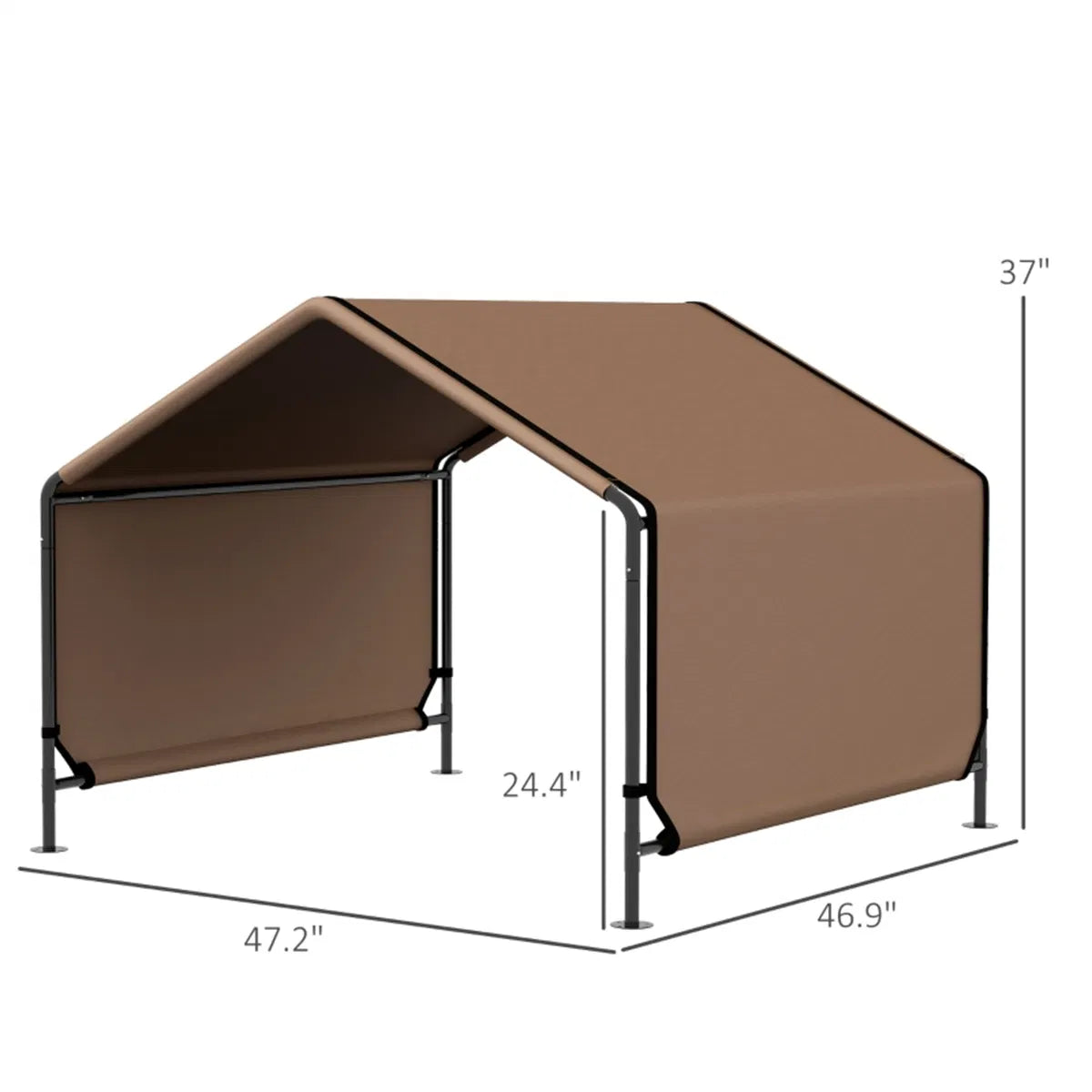 Pet Tent/Dog Tent - view 6