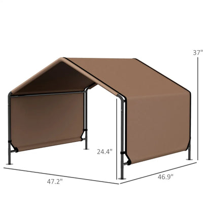 Pet Tent/Dog Tent - view 6