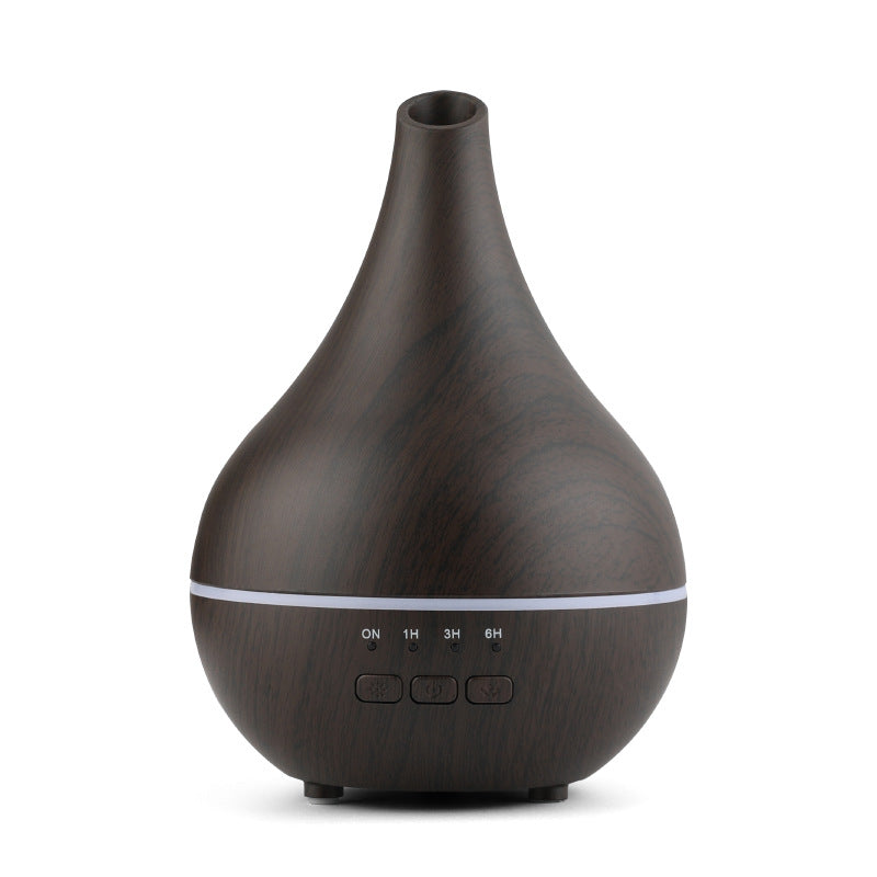 Essential Oil Atomizing Humidifier - view 4