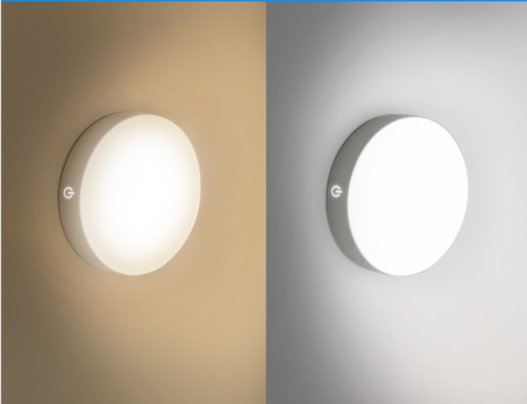 Night Light