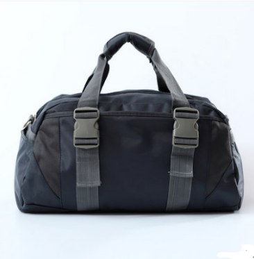 Yoga Bag Gym Bag - view 7