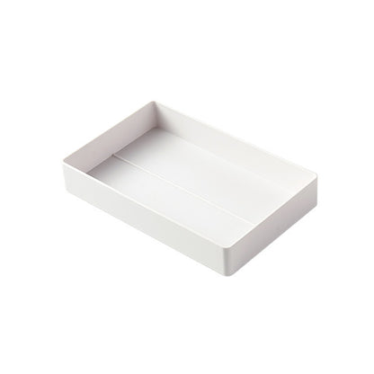 Multi-layered Office Desk File Organizer - view 9