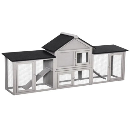 Small Animal Playpen Cage - view 5