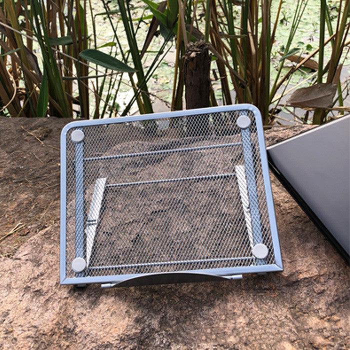 Foldable Laptop Stand - view 3