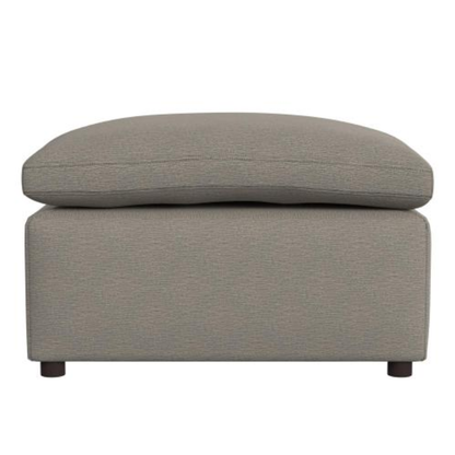 York Modular Ottoman - view 5