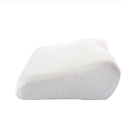 Cervical Pillow Neck Pillow Memory Pillow - view 2