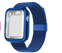 Magnetic Watch Band - view 6