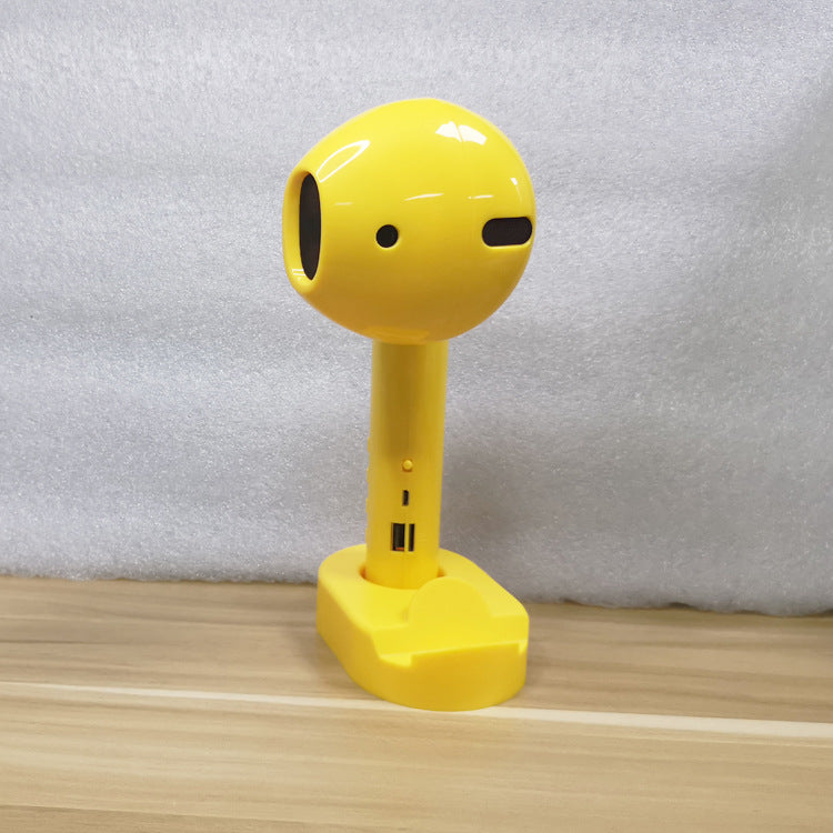 Giant Bluetooth speaker - view 3
