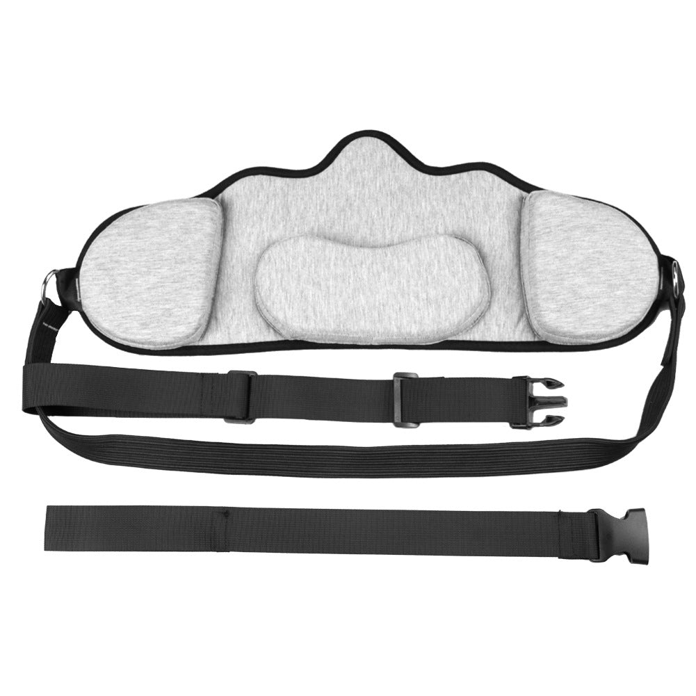 Neck Hammock Neck Hammock