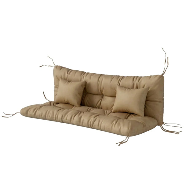 Bench Cushion-Only Seat Cushion - view 2