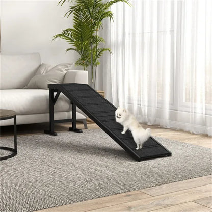 Pet Ramp