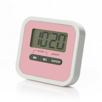 Kitchen Timer - view 7