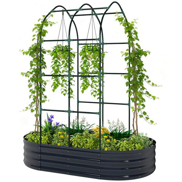Flower Stand&Plant Stand - view 3