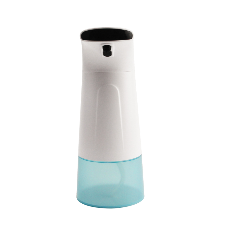 Foaming Soap Dispenser - view 2