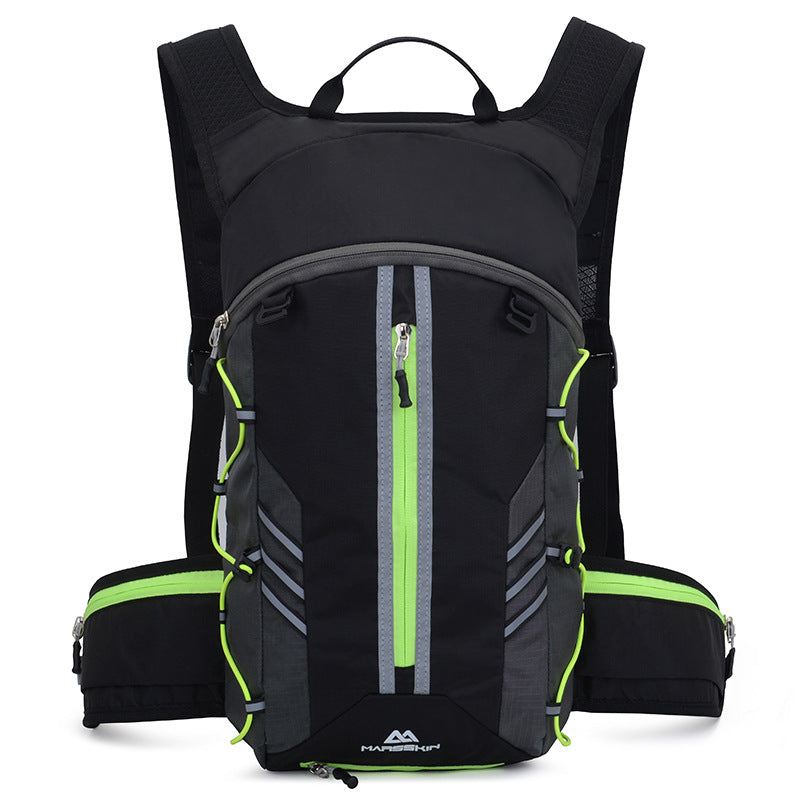 Super Light Mountain Bike Bag - view 3