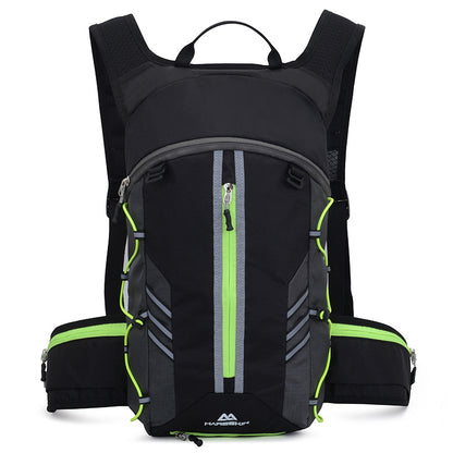 Super Light Mountain Bike Bag - view 3