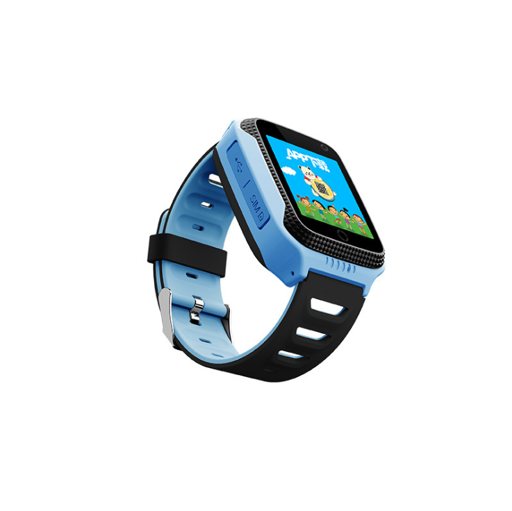 Smart Watch - view 5