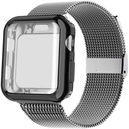 Magnetic Watch Band - view 3