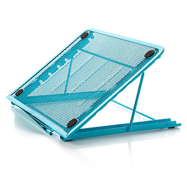 Foldable Laptop Stand - view 4