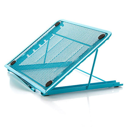 Foldable Laptop Stand - view 4