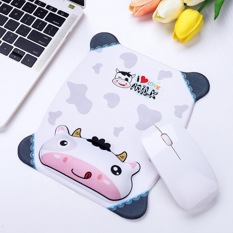 Mouse Pad - view 4