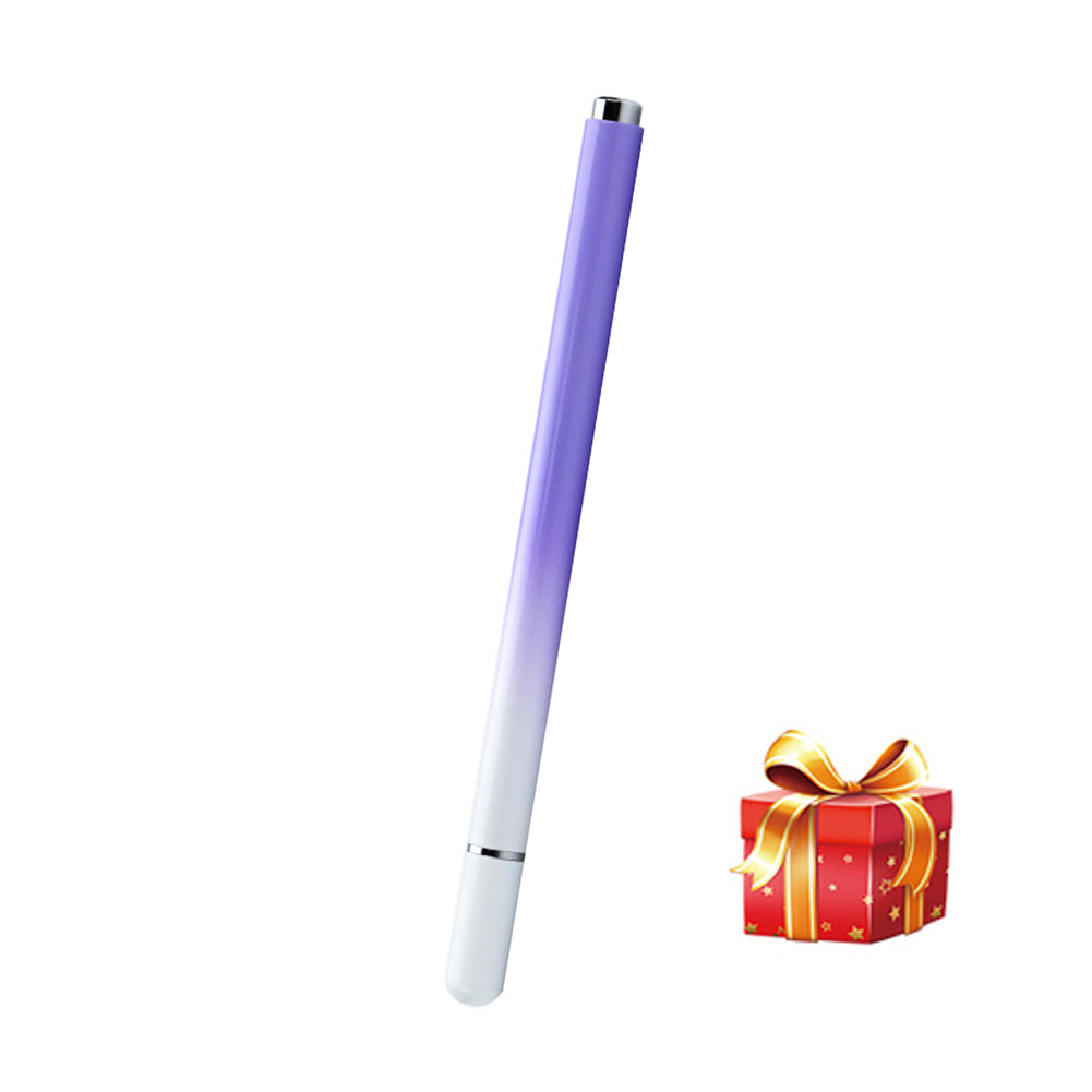 Touch Screen Pen Universal Stylus Mobile Phone Tablet - view 7