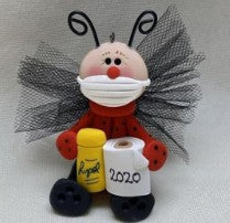 Christmas Decoration Ornaments - view 3