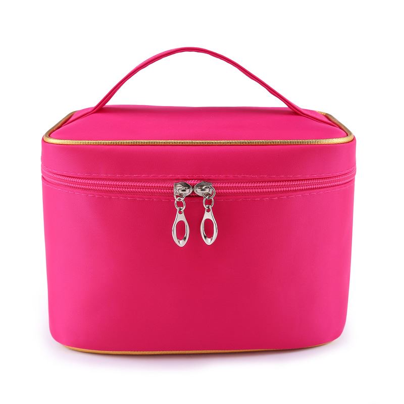 Cosmetic Bag