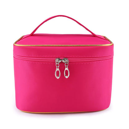 Cosmetic Bag