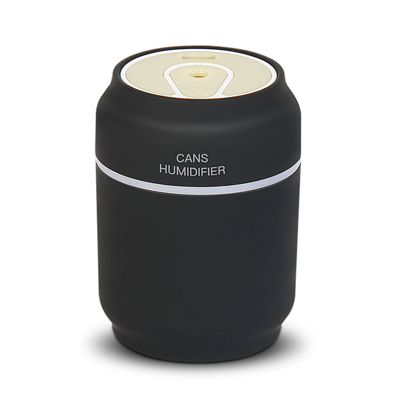 Mini Humidifier for Can Humidifier - view 5