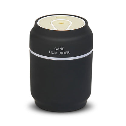 Mini Humidifier for Can Humidifier - view 5