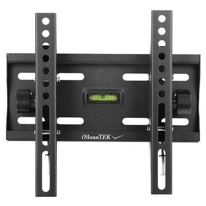 TV Wall Mount Bracket Tilt For 23"-42" LED/LCD/PLASMA Flat TV VESA 200x200mm