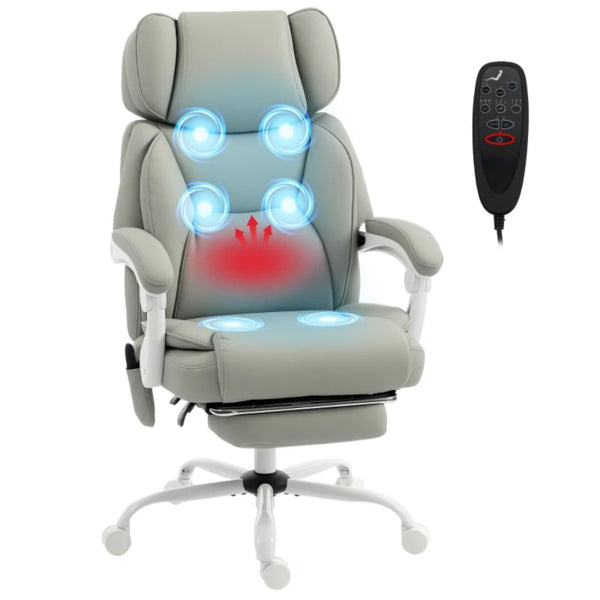 Office Chair/Massage Office Chair - view 3