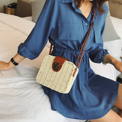 Crossbody Bag - view 2