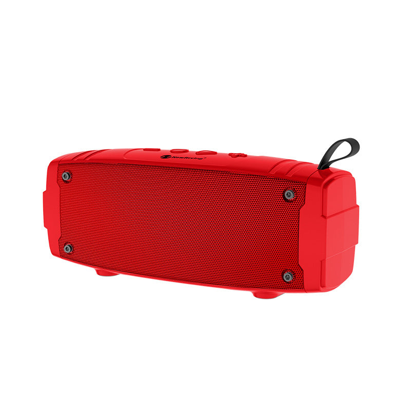 Portable Bluetooth Speaker - view 5