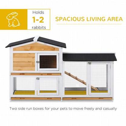Small Animal Playpen Cage - view 4