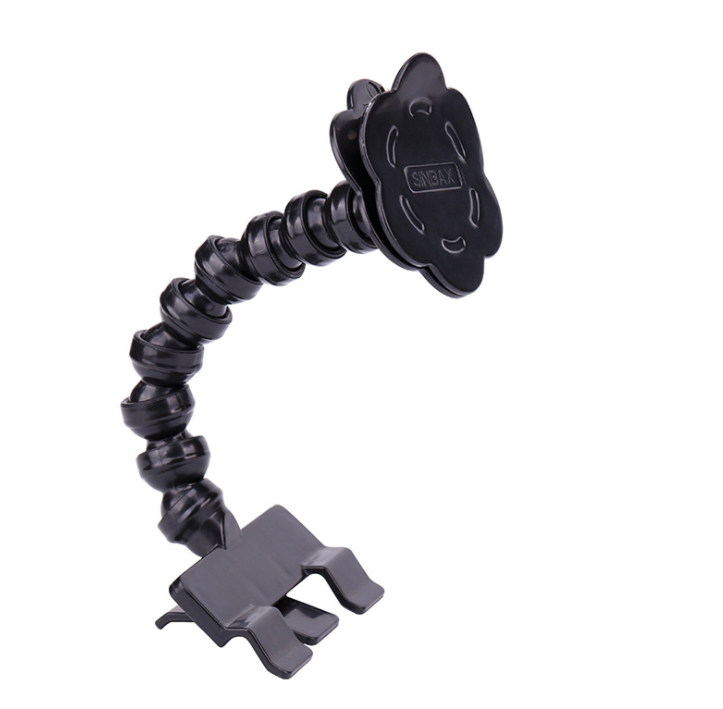 Pet Selfie Stick - view 2